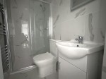 Images for High Street, Beckenham