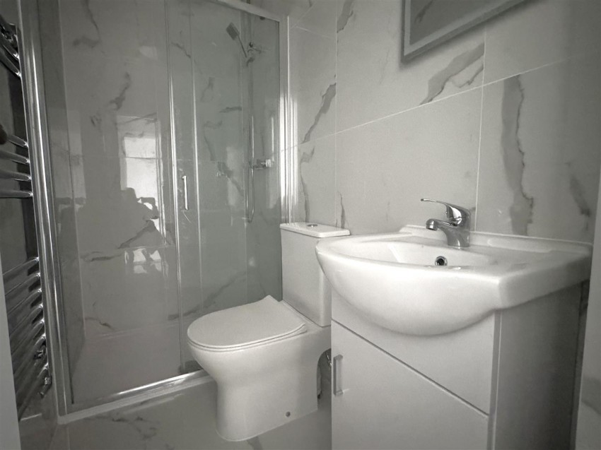 Images for High Street, Beckenham