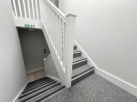 Images for High Street, Beckenham