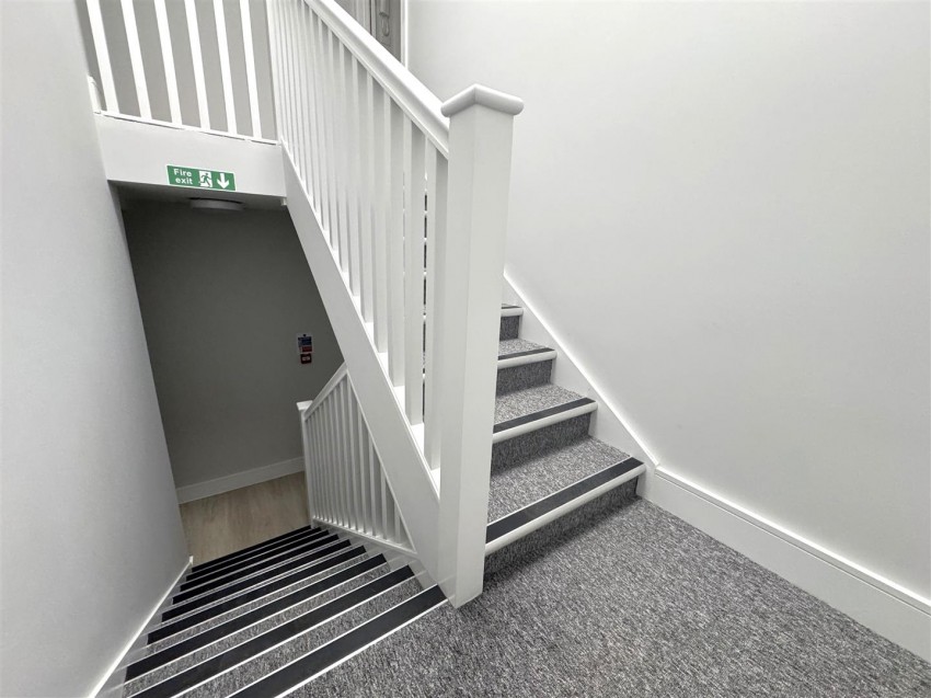 Images for High Street, Beckenham