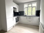 Images for High Street, Beckenham
