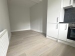 Images for High Street, Beckenham