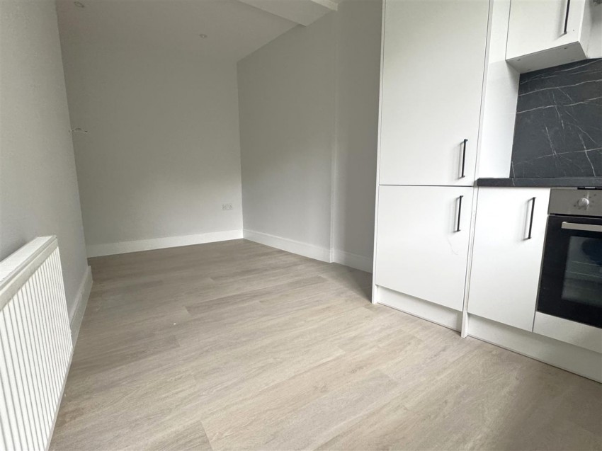 Images for High Street, Beckenham