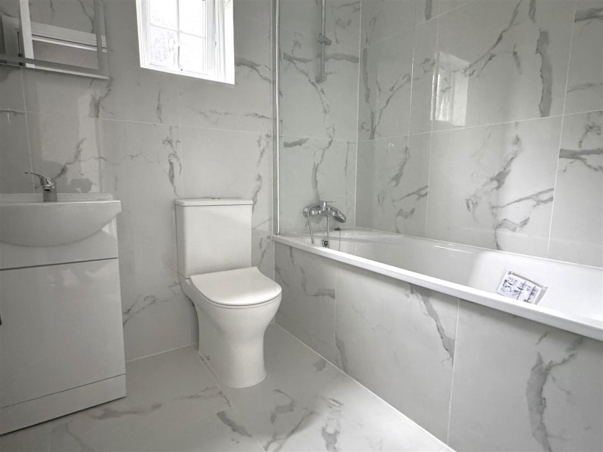 Images for High Street, Beckenham