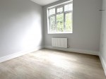 Images for High Street, Beckenham