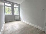 Images for High Street, Beckenham
