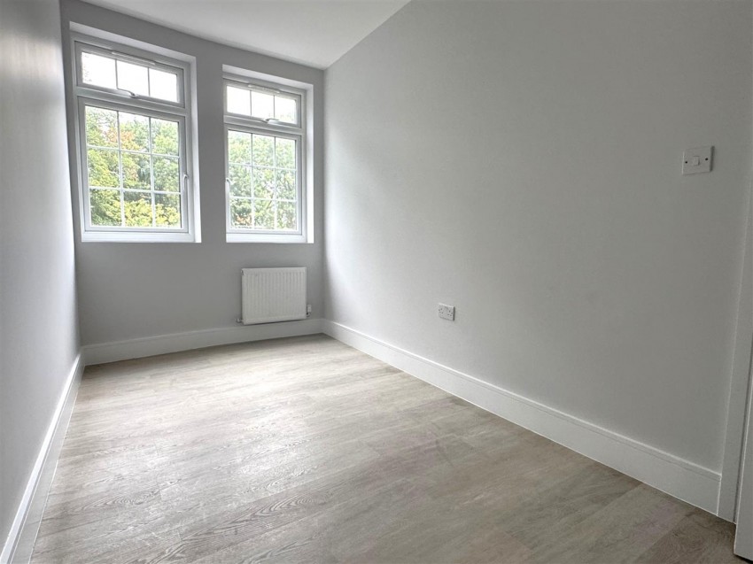 Images for High Street, Beckenham