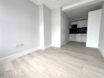 Images for High Street, Beckenham