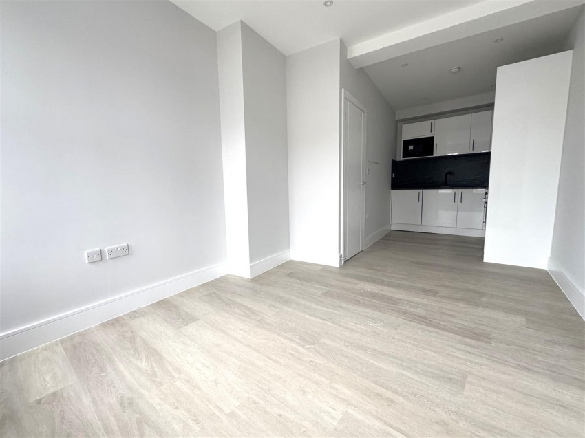 Images for High Street, Beckenham