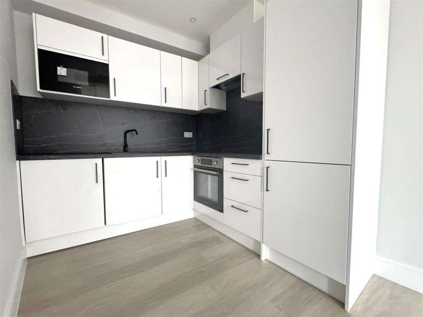 Images for High Street, Beckenham