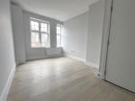 Images for High Street, Beckenham