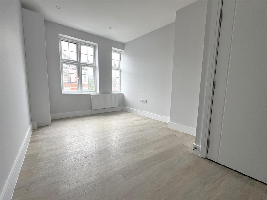 Images for High Street, Beckenham