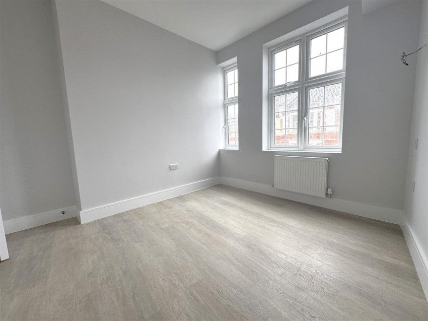 Images for High Street, Beckenham
