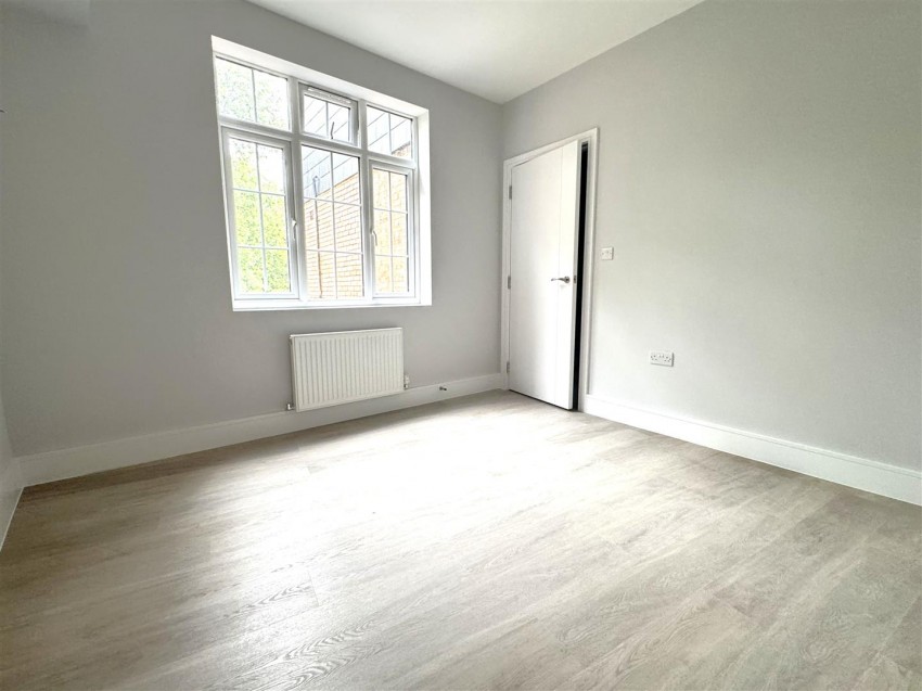 Images for High Street, Beckenham
