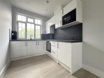 Images for High Street, Beckenham