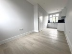 Images for High Street, Beckenham