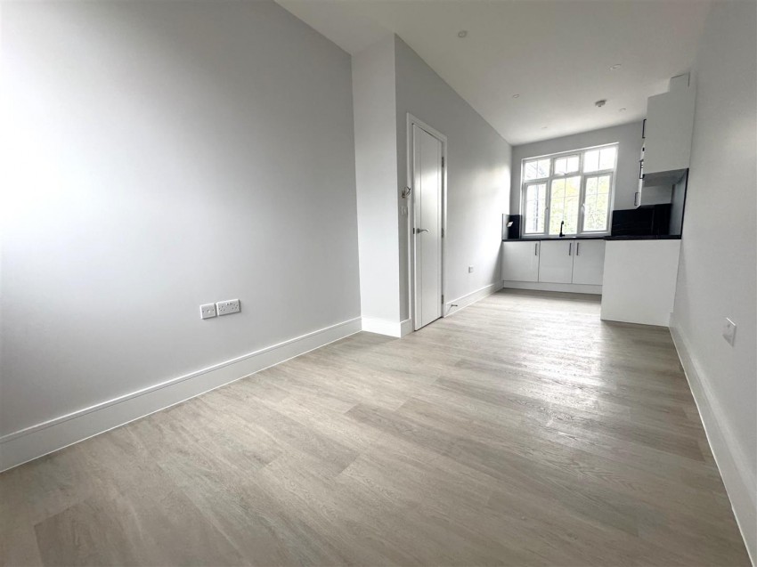 Images for High Street, Beckenham