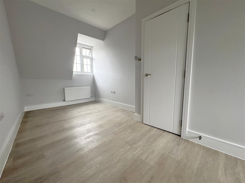 Images for High Street, Beckenham