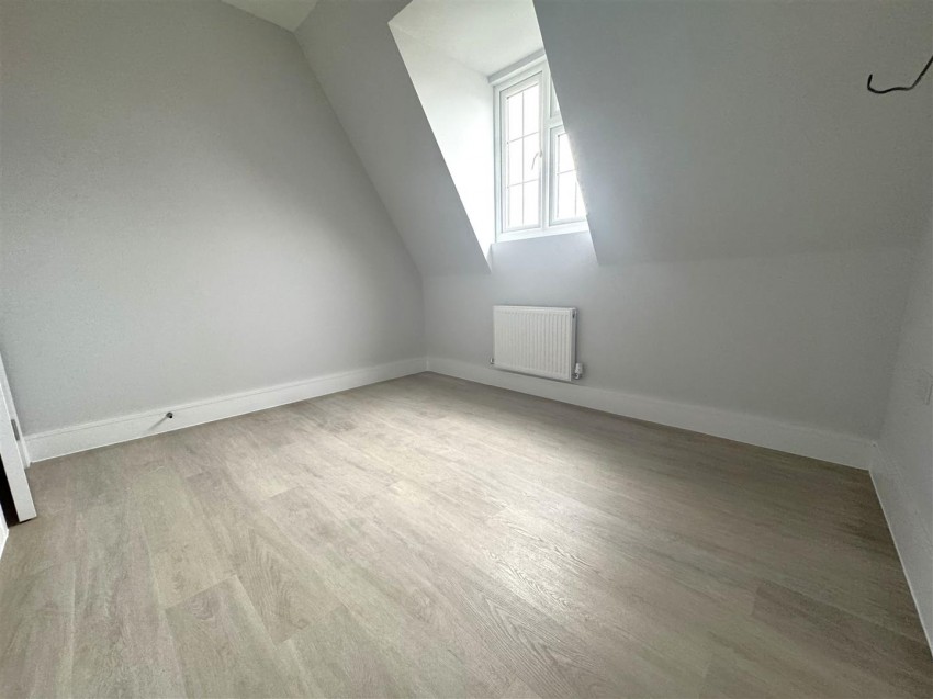 Images for High Street, Beckenham