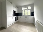 Images for High Street, Beckenham