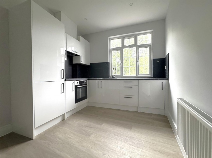 Images for High Street, Beckenham