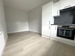 Images for High Street, Beckenham