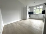 Images for High Street, Beckenham
