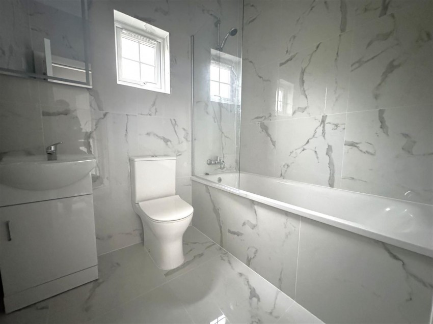 Images for High Street, Beckenham