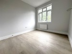 Images for High Street, Beckenham