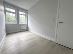 Images for High Street, Beckenham