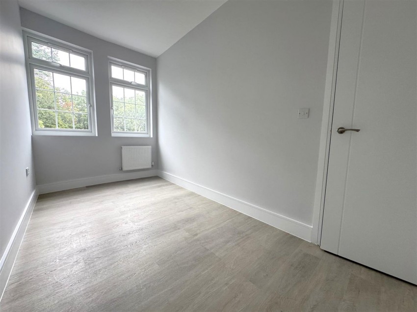 Images for High Street, Beckenham