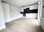 Images for High Street, Beckenham
