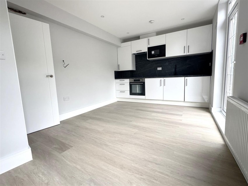 Images for High Street, Beckenham