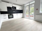 Images for High Street, Beckenham