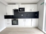 Images for High Street, Beckenham