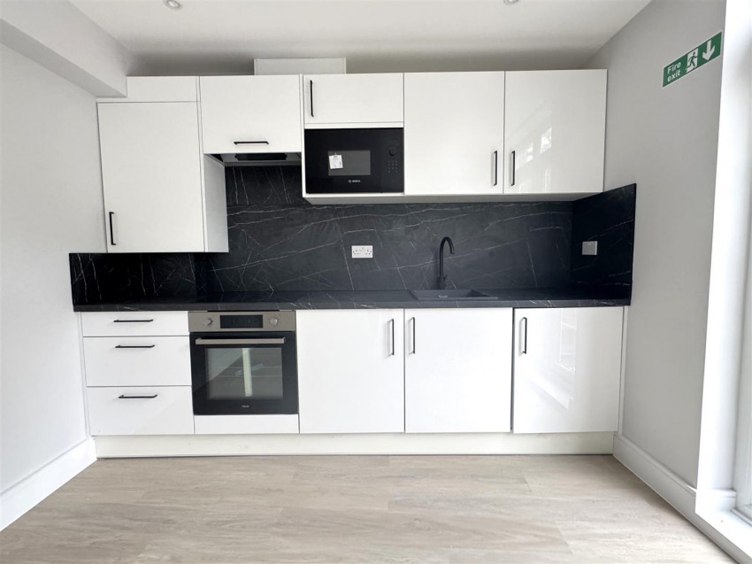 Images for High Street, Beckenham