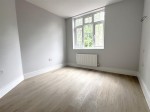 Images for High Street, Beckenham