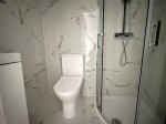Images for High Street, Beckenham
