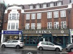 Images for High Street, Beckenham