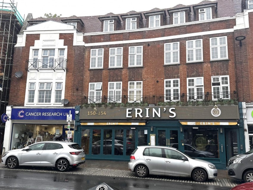 Images for High Street, Beckenham