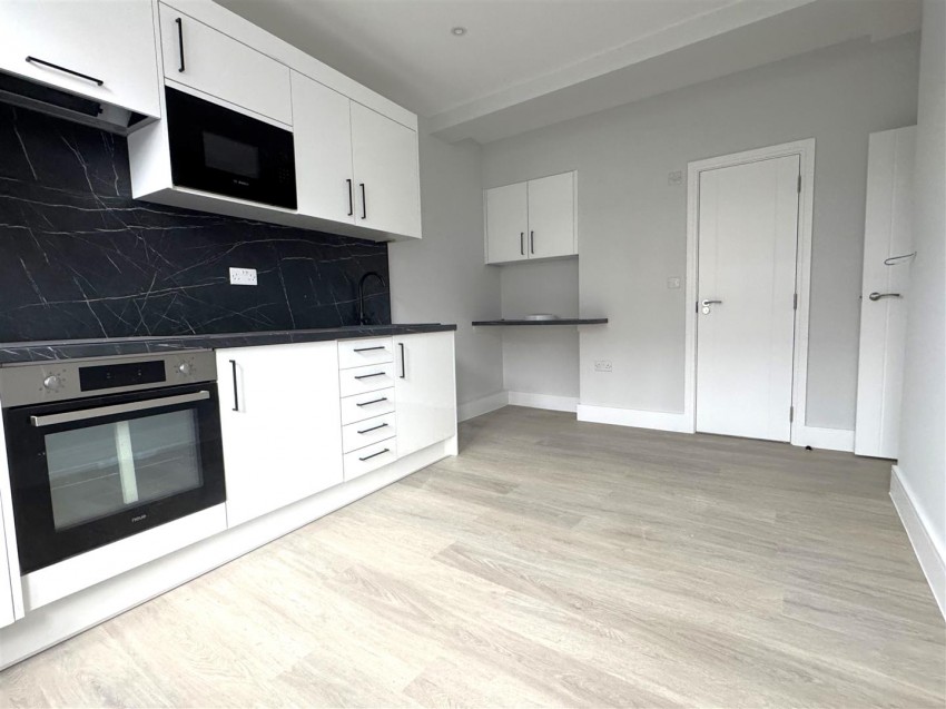Images for High Street, Beckenham