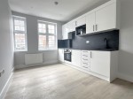 Images for High Street, Beckenham