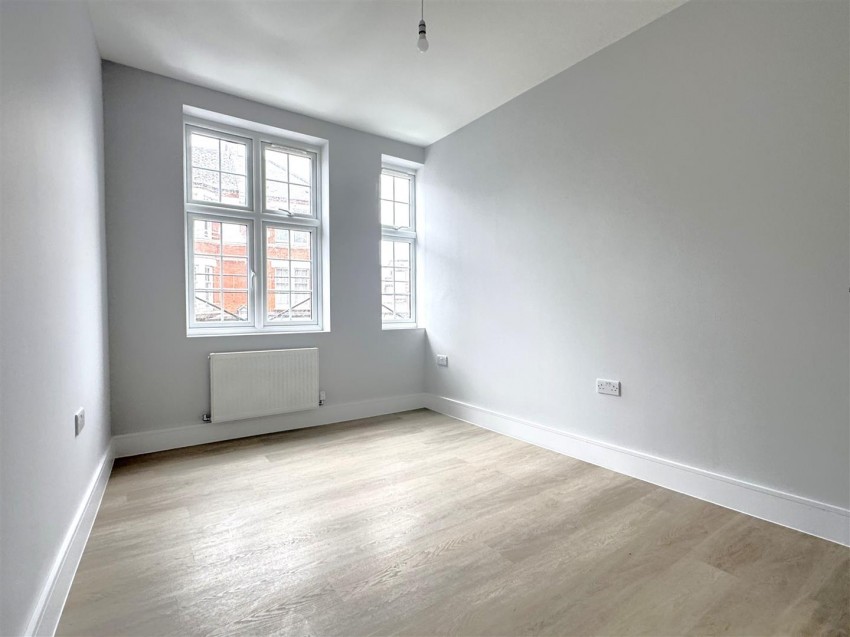 Images for High Street, Beckenham