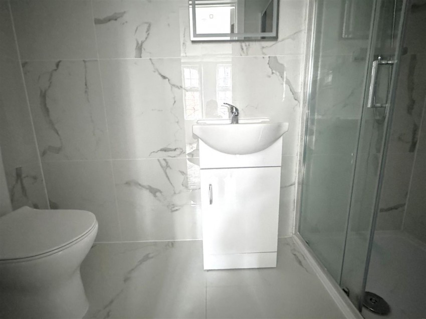 Images for High Street, Beckenham