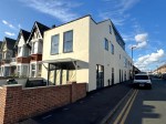 Images for Bethel Road, Welling