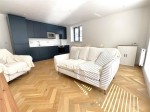 Images for Bethel Road, Welling