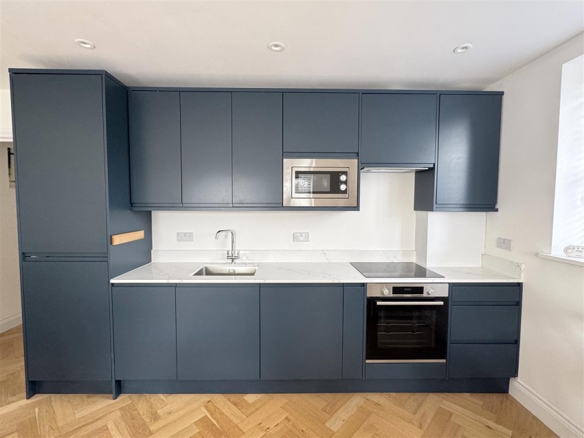 Images for Bethel Road, Welling