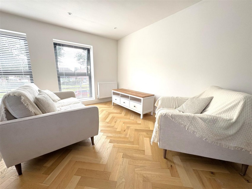Images for Bethel Road, Welling