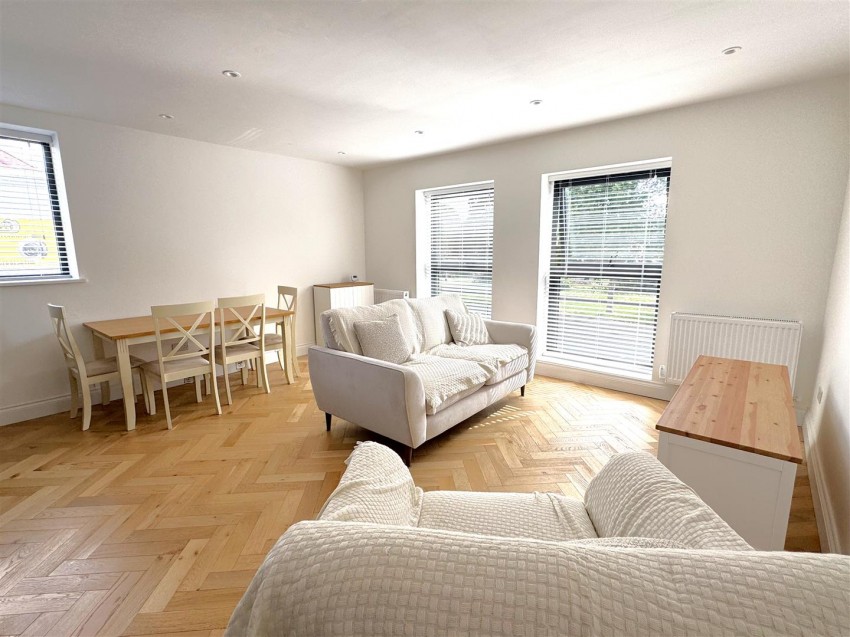 Images for Bethel Road, Welling