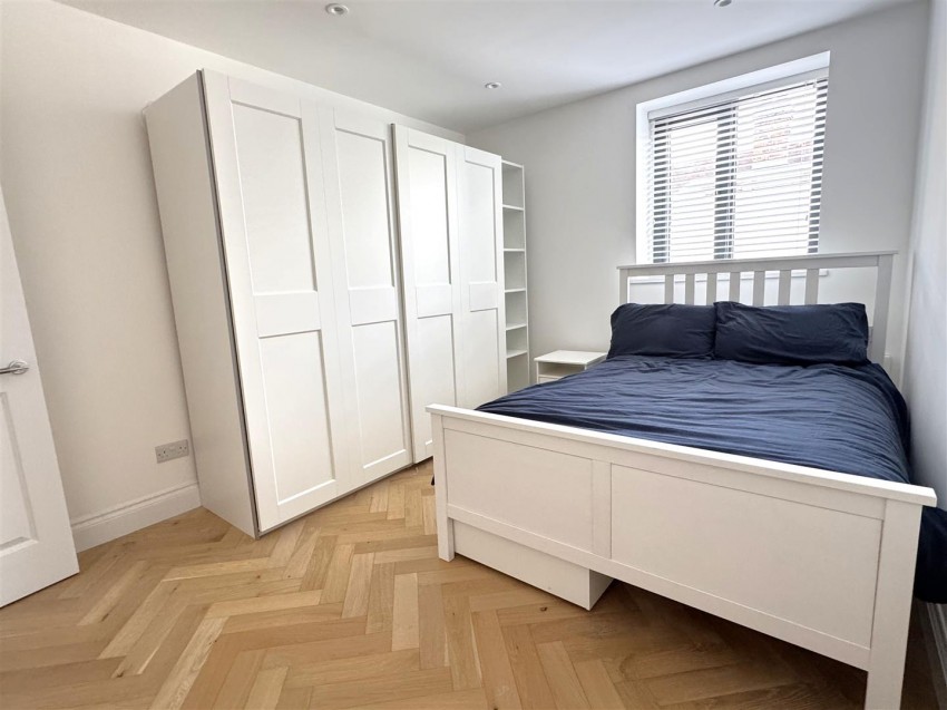 Images for Bethel Road, Welling